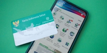 Cara Cek BPJS Kesehatan dengan NIK Secara Online, Berikut Panduannya