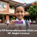 Cek PIP Kemendikdasmen 2026 Lewat HP, Begini Caranya
