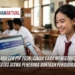 Cara Cek PIP 2026, Simak Cara Mengetahui Status Siswa Penerima Bantuan Pendidikan