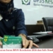 Cek Besaran Iuran BPJS Kesehatan 2026 dan Info Denda Terbaru