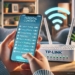 Cara Ganti Password Wifi: Mudah dan Aman Cuma 1 Menit