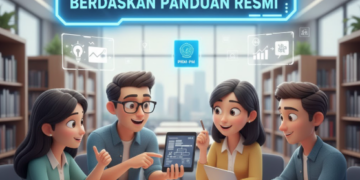 Tips Jitu Mahasiswa Lolos PKM-PM 2026 Berdasarkan Panduan Resmi