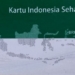BPJS Kesehatan 2026: Tarif Iuran Terbaru Kelas I,II dan III