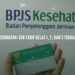 Iuran BPJS Kesehatan: Cek Tarif Kelas 1, 2, dan 3 Terbaru Sekarang