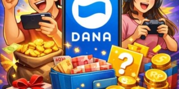 10 Game Penghasil Saldo DANA : Apa Saja Game Yang Bisa Menghasilkan Cuan? Simak Disini