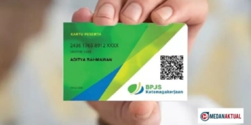 Begini Cara Ambil JHT BPJS Ketenagakerjaan 2026 Tanpa Paklaring