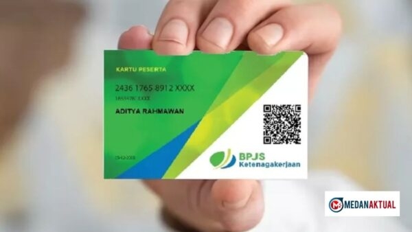 Begini Cara Ambil JHT BPJS Ketenagakerjaan 2026 Tanpa Paklaring