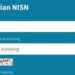 Cara Cek NISN Online 2026 Lewat Situs Resmi Kemdikbud dengan Mudah