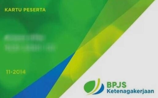 Cek Saldo JHT BPJS Ketenagakerjaan Kini Lebih Gampang, Ini Panduannya