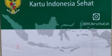 Cara Daftar BPJS Kesehatan Secara Online 2026, Ini Panduan Terbarunya
