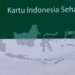 Cara Daftar BPJS Kesehatan Secara Online 2026, Ini Panduan Terbarunya