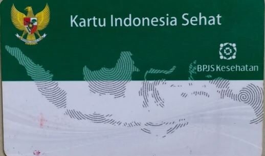Penjelasan Resmi BPJS Kesehatan Terkait Isu Bayi WNI yang Dianggap Otomatis Terdaftar JKN