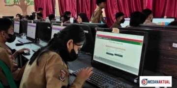 Cara Cek NISN Online Lewat HP, Praktis dan Cepat!