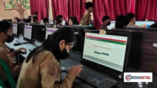 Cara Cek NISN Online Lewat HP, Praktis dan Cepat!