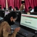 Cara Cek NISN Online Lewat HP, Praktis dan Cepat!