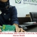 Iuran BPJS Kesehatan 2026 Terbaru: Cara Cek, Tarif, dan Aturan Denda