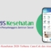 Iuran BPJS Kesehatan 2026 Terbaru: Cara Cek dan Aturan Denda