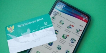 Cara Cek Iuran BPJS Kesehatan 2026 & Ketentuan Denda Terbaru
