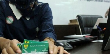 Tarif Iuran BPJS Kesehatan 2026: Cara Cek Online dan Aturan Denda Terbaru