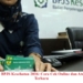 Tarif Iuran BPJS Kesehatan 2026: Cara Cek Online dan Aturan Denda Terbaru