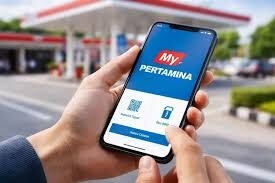 Cara Daftar Subsidi Tepat MyPertamina 2026 Lewat HP, Syarat dan Cara Ambil QR Code