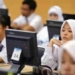 Cara Cek NISN Siswa 2026 Secara Online di Situs Kemdikbud