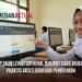 Cek PIP 2026 Lewat SIPINTAR, Berikut Cara Mudah dan Praktis Akses Bantuan Pendidikan
