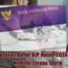 Panduan Daftar KIP Kuliah 2026, dari Nominal hingga Syarat