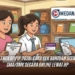 Panduan Lengkap PIP 2026: Cara Cek Bantuan Siswa SD, SMP, SMA/SMK Secara Online Lewat HP