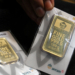 Harga Emas Antam Hari Ini Naik Rp40.000, Tembus Rp2,69 Juta per Gram