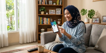 Panduan Cara Cetak Kartu BPJS Kesehatan