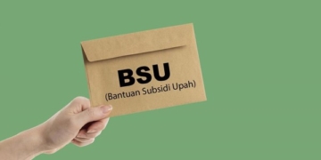 BSU BPJS Ketenagakerjaan 2026: Masih Ada Peluang Cair?