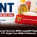 Cara Cek Penerima BPNT Lewat HP Pakai NIK KTP, Begini Cara Melihat Statusnya