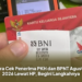 Cara Cek Penerima PKH dan BPNT Agustus 2026 Lewat HP, Begini Langkahnya