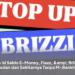 Cara Isi Saldo E-Money, Flazz, & Brizzi di Medan dan Sekitarnya Tanpa M-Banking