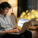 10 Cara Menghasilkan Uang dari Internet, Langkah Praktis Meraih Penghasilan dari Ruang Digital