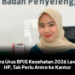 Cara Urus BPJS Kesehatan 2026 Lewat HP, Tak Perlu Antre ke Kantor