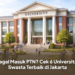 universitas swasta terbaik di Jakarta, kampus swasta terbaik Jakarta, daftar universitas swasta Jakarta, PTS terbaik di Jakarta, kampus alternatif setelah gagal PTN, universitas terbaik Jakarta 2026, kampus swasta favorit Jakarta, rekomendasi universitas swasta Jakarta, universitas swasta berkualitas di Jakarta, pilihan kampus setelah gagal masuk PTN