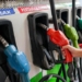 Harga BBM Pertamina 20 Agustus 2026, Pertamax Turun dan Pertalite Tetap