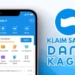 DANA Kaget Hari Ini 26 Agustus 2026: Cara Klaim Saldo Gratis dan Tipsnya