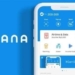 Cara Mengambil Uang di DANA, Bisa Transfer ke Bank hingga Tarik Tunai