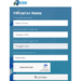 Update Cek NISN Online Pakai Nama, Panduan Mudah