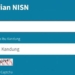 Cara Mengetahui NISN Siswa Secara Online, Praktis dari HP