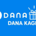 Viral Link DANA Kaget Hari Ini, Begini Cara Klaim Saldo Gratis Dengan Cepat Dan Aman