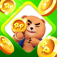 Game Penghasil Saldo DANA: Rekomendasi Aplikasi Penghasil Uang!