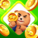 Game Penghasil Saldo DANA: Rekomendasi Aplikasi Penghasil Uang!