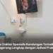Info Dokter Spesialis Kandungan Terbaik di Tangerang Lengkap dengan Jadwal Praktik