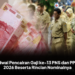 Jadwal Pencairan Gaji ke-13 PNS dan PPPK 2026 Beserta Rincian Nominalnya