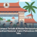 Kampus Terbaik di Medan Berdasarkan Akreditasi Nasional, Calon Mahasiswa Wajib Tahu