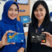 Panduan Langkah Mengatasi Kehilangan Kartu ATM BRI